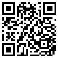 QR Code for bc1qncvmsfcf809fatzeedww05ekc267ehet0xpj45