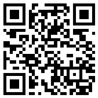 QR Code for bc1qncx3tsk0te070800vck79avhydewf75mvj5lmh