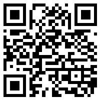 QR Code for bc1qnd39f2c3c4ck4htzer69xu80stgslqpdcdg8fe