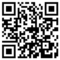 QR Code for bc1qnd3mfvdycjach696vutvxmanusdntn5mwn8gre