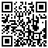 QR Code for bc1qnd4t0f63qrewp5ddcpuqn4c69pj5pr8dyrdz88