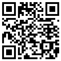 QR Code for bc1qnd5ht9uvfc47nt62xr9dedu7ssctrfggtzasma
