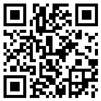 QR Code for bc1qnd7487kc9c2jz3ykhrkhky4eyn9ldrx68lh5ch