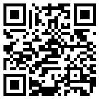 QR Code for bc1qndcpph2qpasmslphfvjtfhuv7ex354gk7e9vnh