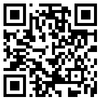 QR Code for bc1qnddqxsusrfe3k05cmwyc7kfq2c8tunkpcghpdv