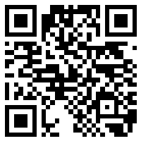 QR Code for bc1qndf9ql7ackrtf49mamjdhp88flvfdlxkwyn5f3