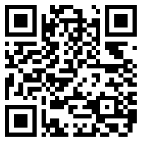 QR Code for bc1qndfr9hyaumt6vp6s7y5g0etc7624hyew8k2vhm