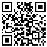 QR Code for bc1qndgrmulreqxgeewac0dnut36uqkf4lfzzte8gv
