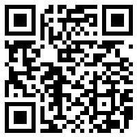 QR Code for bc1qndjamtskf75rg7tt8vn76dv67fkkhcrsmk7d8q
