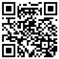 QR Code for bc1qndrlupx2cq2gcfnnaps7wa22dekl75as0vmw2j