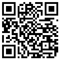 QR Code for bc1qndrq4elvgjads08raclfvg8y277d7dfd6rf3kl