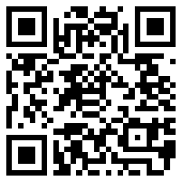 QR Code for bc1qndu80jqtmpvflcdhmp28vetmacengvzsk6c6f6