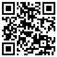 QR Code for bc1qndv5qm9cm9k9gqvampcprd3lqda4zgnu0duf76