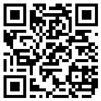QR Code for bc1qndvs2rmdrur2hd775nz6mkeu32t3acysdevyvz
