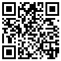 QR Code for bc1qne0utx6dat35etzl2mam6ap67rhlscuumz7sf2
