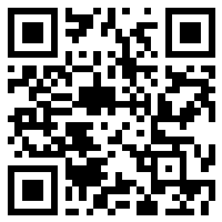 QR Code for bc1qne2t8q6fp68fpgdj4e38yr4fxev4shfdq3unml