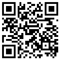 QR Code for bc1qne2vkg9dev8uqgh4fk0lf2wj4nxee3ck924maj