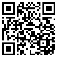 QR Code for bc1qne5gercpt68dswaql3vweez3tp6ay4f2smsg0p
