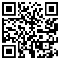 QR Code for bc1qnefxpmdrnmltwvsphkqsk0v8e2ve9sfunwsjp0