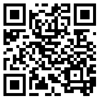 QR Code for bc1qnej7xm6wt32a7yrdkgfe9pcgex49lswehcgfte