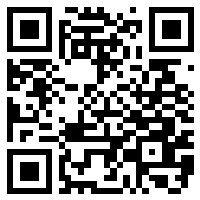 QR Code for bc1qnemr9dstpnc4jcyrd666w6f8psep0jql6gu2rf