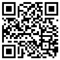 QR Code for bc1qnen8hrf898dfd7ujsnhd3t5zd3fv96ym9hj8ps