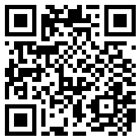 QR Code for bc1qnenffq3690wa3q34hdd2vccqqrumzza5mx30vr