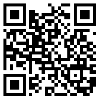 QR Code for bc1qnepcywp48366ejun2xf7yunae8gpncvd0fucve