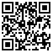 QR Code for bc1qneq4e80dmc5eg7069tyva007ysjsvptcrwd9fr