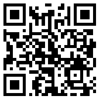 QR Code for bc1qner7rdy6zw7jf8dlyeksaylwd32d35m8a5c5rl