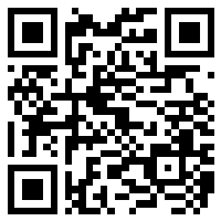 QR Code for bc1qnerffa4jnsv59tpdvxcmfe6mlk9fu96aaa6n2e