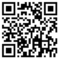 QR Code for bc1qnesdvmpp4udvx3df3pusrp3taz9dlmpfq395hv