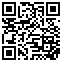 QR Code for bc1qnesmqvc35llldeqesvlev53z2a3q2dmpn0kchd
