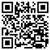 QR Code for bc1qnetpegvcs0kj7afeyc5awkrzy2kvmcswjr25cg
