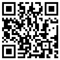 QR Code for bc1qnetsd2tr2ge3aaj3j0k4g0uxuur0r87vzh3xpq