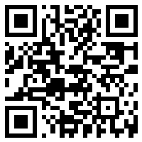 QR Code for bc1qnetvr59kf4wxj4jfq2fkatdcueadtgu2pyynnl