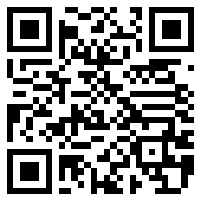 QR Code for bc1qnexp4rfflfa5t2zca3ulqrc67txjjp0nycs2va