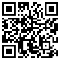 QR Code for bc1qnexpphjvmvzj307wkcppdl7tn4rnywcu4dwdfk