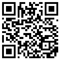QR Code for bc1qnf2m5khc3mxdawn8kdst9x9yn6cfnnaptvvht3