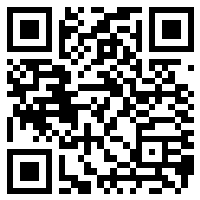 QR Code for bc1qnf38lzks6c9gme3kstk66x5e3gl9htma9mdcpp