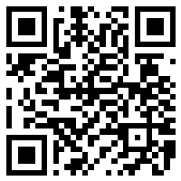 QR Code for bc1qnf8dzq555huxc9rm79fa3c2lqjzhy9yz233wcm