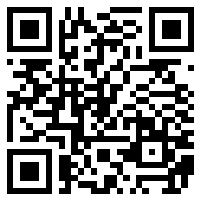 QR Code for bc1qnf9mrd2cg3kdhus0d2lfxta2ye83axk6d7kwse