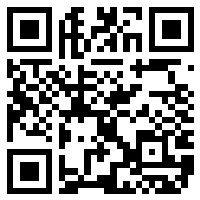 QR Code for bc1qnfhrtc8jet6lcd09qadawk5h45z5gn3ethc2u7