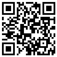 QR Code for bc1qnfk7e6ryu9m72tsgp6cw94rgll252vg2f052fk