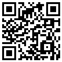 QR Code for bc1qnfkacvsk8kfppdatcjcdc7xz43jd9w702atjtk