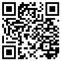 QR Code for bc1qnflsesctyllm0sq6t35dln8tunmkfkmsrj2j09