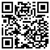 QR Code for bc1qnfm2m3svd7pf5lt85fwpwahcm4ned29rgfdcaq