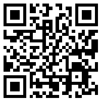 QR Code for bc1qnfmkh6m6cac38e80efw6eg7q4texchlv0vx2js