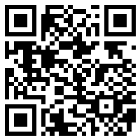 QR Code for bc1qnfmls38muh47uru09dvyk2vlgf0wtmtk3rx28a