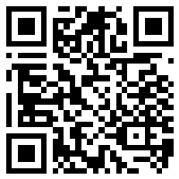 QR Code for bc1qnfq6ja56efsvtsk7fz3pcwx3aeznn07umy4x8c